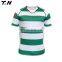 Cheap rugby league jersey for men