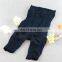 Califonia beauty women body shaper/high waist slimming pant