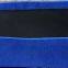 Newest Magic clay towel,Car detailing clay cloth 1.0  OEM available