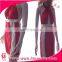 Adults Age Group and In-Stock Items Supply Type Dress