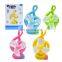 Powerful High Quality Mini Fan USB