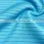 Anti-static gird fabric/anti-static coverall fabric for clean room coverall clothing