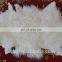 Factory wholesale high quality mongolian lamb fur