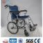 wheelchair design for children