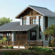 Newly Design Prefab House Manufacturer and Exporter