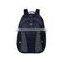 Classic Computer Backpack 15.6 inch Laptops Business Travel Bag