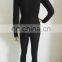 pakistani dress design salwar kameez beaded bodycon dress fine