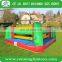 Inflatable boxing ring for kids, kids inflatable boxing ring