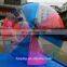 HI Hot sale!inflatable water walking ball ,mikasa water polo balls,inflatable globe water ball