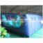 climbing ladder for sale, CE approval inflatable climbing sport game