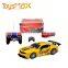 Hot China Products Wholesale 4Channel Infrared Ruggedness Electric Rc Car For Sale