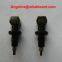 YAMAHA YV88X 61A nozzle P/N:KV7-M7710-A1X