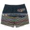 hot selling summer mens shorts fashion men's casual shorts beach shorts