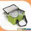 Alibaba wholesale promotional lunch insulated cooler bag