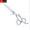 2016 glossy popular and good quality salon hair scissors