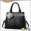Lady Fashion Handbag Newest Pictures Designer Brand Cheap Bags Manufacturers Tote Bag Set 2016 wholesale handbag china