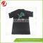 100% polyester dye sublimation t-shirt printing