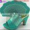 italian matching shoes and bags ME3329