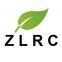 Beijing ZLRC Environmental Protection Co.,Ltd