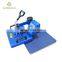 8 in 1 combo heat transfer machine cup hat mug heat press printing machine 8/6/4 in 1