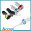 Best Business Gifts Multi-purpose Car Charger USB Mp3 Player