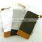 custom printed logo microfiber cotton sunglasses bags pouches