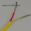 PVC Thermocouple Cable