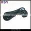 Professional metal zipper puller for clothes