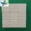 Hs code 690912 aluminum oxide ceramic tile with 3.6g/cm3 density