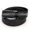 Hong Kong Selected Products Mens Latest Design Leather Belt