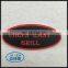 Cheap Nameplate 3D Custom Name Metal Crafts Embossed Painting and Brushed Aluminum Label