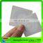 adhensive passive low cost rfid tags