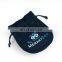 Velvet Drawstring Bags / Velvet Gift Bag /velevt Jewelry Pouch