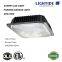 ETL_cETL Listed LED Gas Satation Canopy Lights 35W