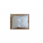 Sodium Dextran Sulfate 9011-18-1