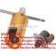 Special puller (for DELPH pump valve)