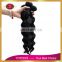 2015 Cheap Natural Loose Wave 100 Remy Indian Human Hair Weave, Virgin Indian Hair From India