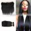 wholesale virgin burmese curly hair styles for women raw burmese hair transparent lace frontal