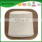 Ne 21/1 Carded Cotton/Viscose Blended Yarn 60%/40% Raw White