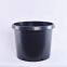NURSERY POTS NP-20 flower pot China exporter
