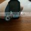 099700-0570 90048-52126 880407 Ignition Coil For Daihatsu Cuore Move Sirion 1.0