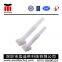 IPA Snap Swab - 4.5``