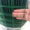 Holland wire mesh for protection facilities in industry