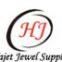 Shenzhen Hajet Jewelry Equipment Co., Ltd