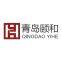 Qingdao Yihe Nonwovens Co.,Ltd.