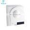 Commercial Eco-friendly Auto Sensor Electric Vertical Automatic Hand Dryer