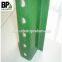 stocks a wide selection of U Channel Posts and Metal Sign Posts