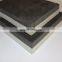 High Density Karate Eva Martial Arts Tatami Jigsaw Mat