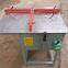 1.5KW Manual Control Single Head Aluminium Cutting Machine 2840 r/min