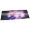 Digital printed yoga mat eco friendly